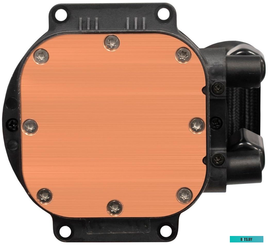 Серверный корпус ExeGate Pro 4U450-16/4U4019S EX293556RUS