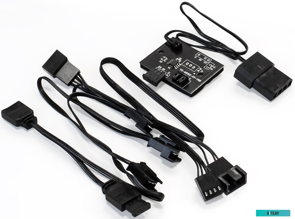 Серверный корпус ExeGate Pro 4U450-16/4U4019S EX293556RUS
