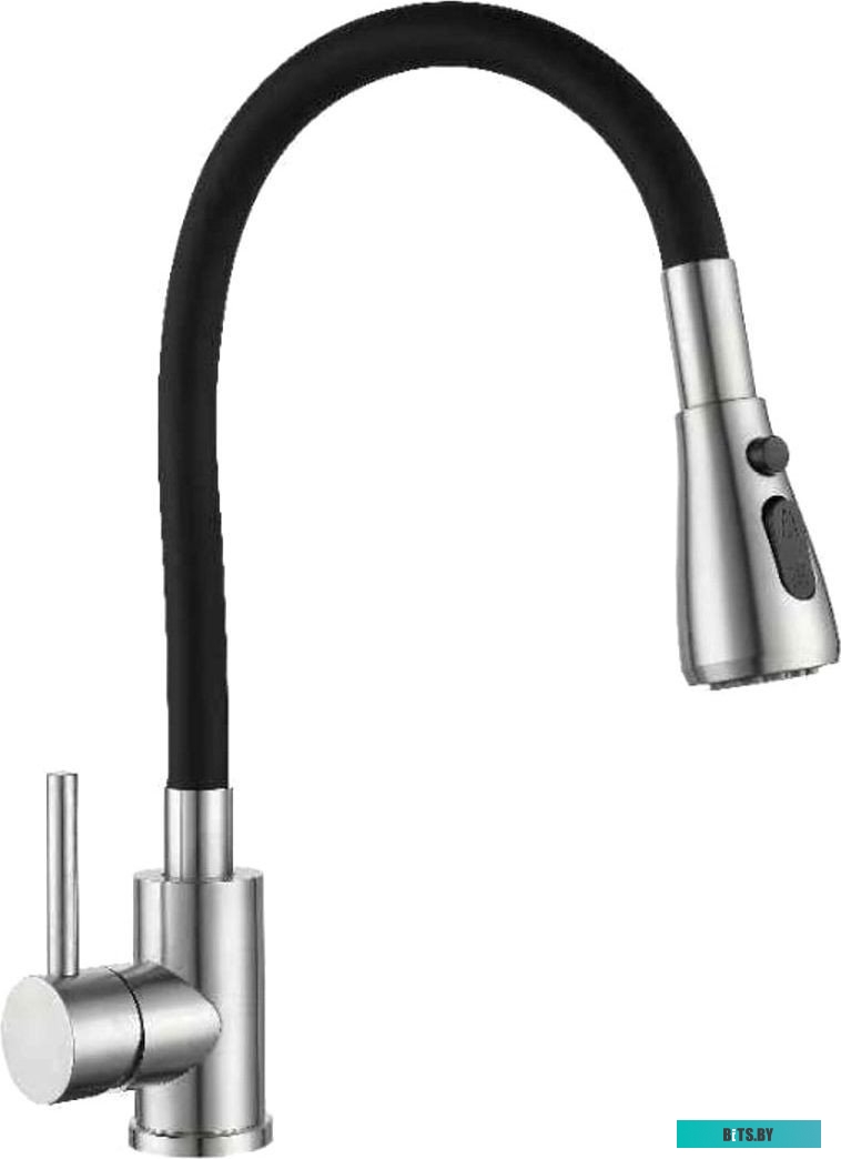 Кабель специальный powercom Powercom Cable IEC 320 С14 to IEC 320 C5 (324160)