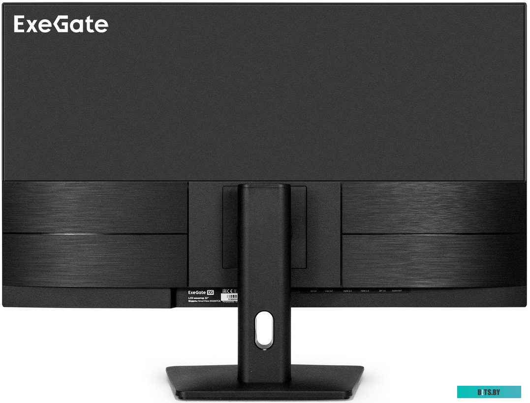 Серверный корпус ExeGate Pro 4U390-05 EX293544RUS