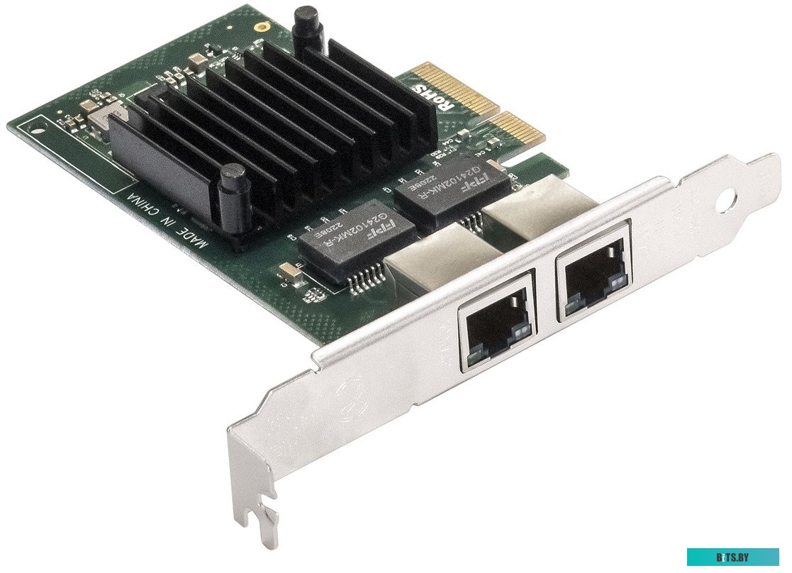 Серверный корпус ExeGate Pro 2U450-03 EX292560RUS