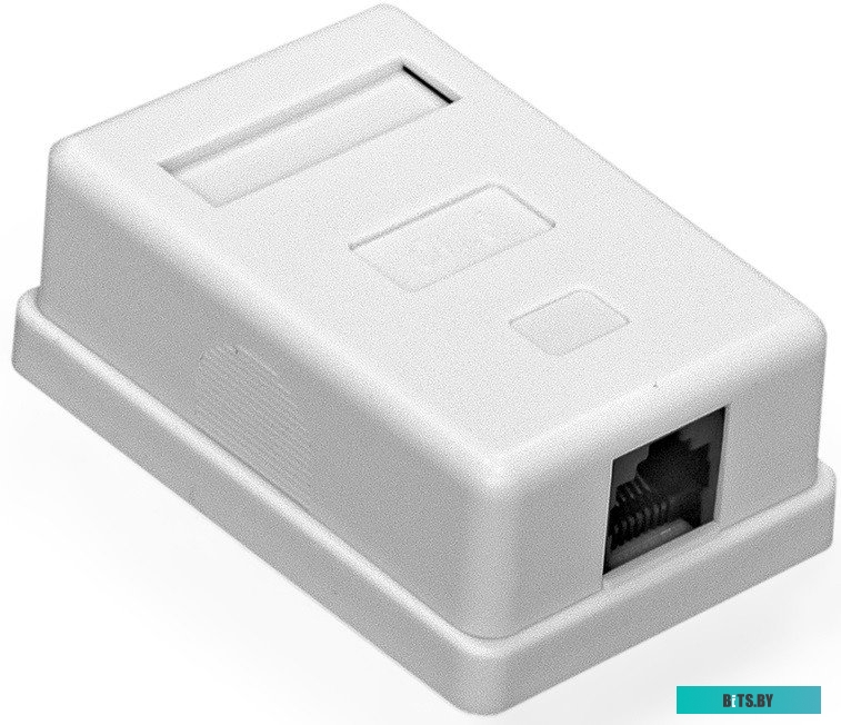 Серверный корпус ExeGate Pro 4U390-05 EX292644RUS