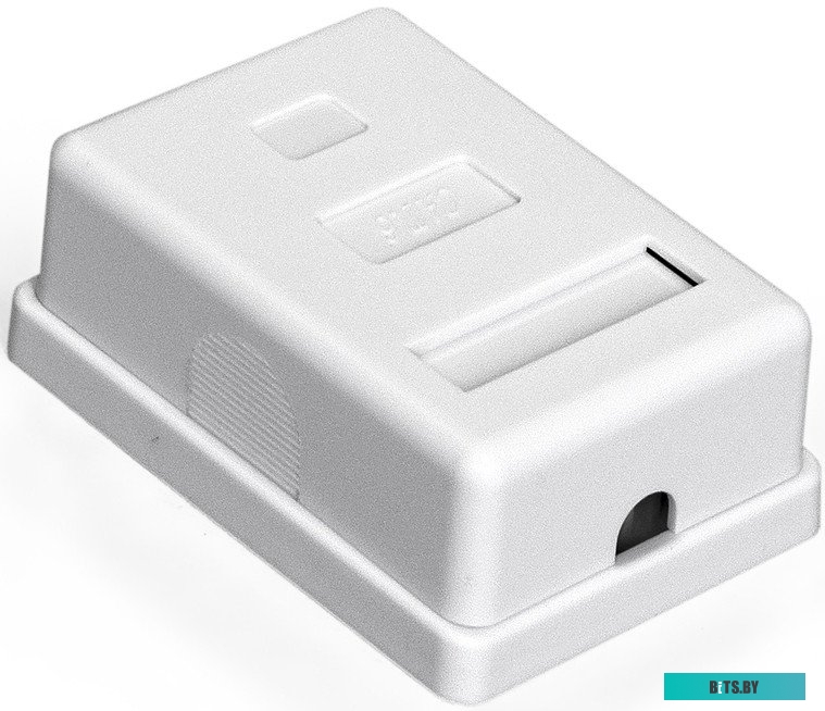 Серверный корпус ExeGate Pro 4U390-05 EX292644RUS