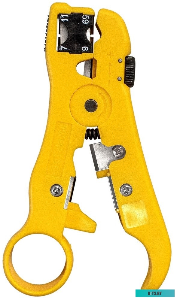 Серверный корпус ExeGate Pro 4U450-16/4U4019S EX293559RUS