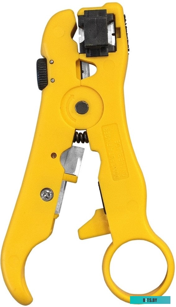 Серверный корпус ExeGate Pro 4U450-16/4U4019S EX293559RUS