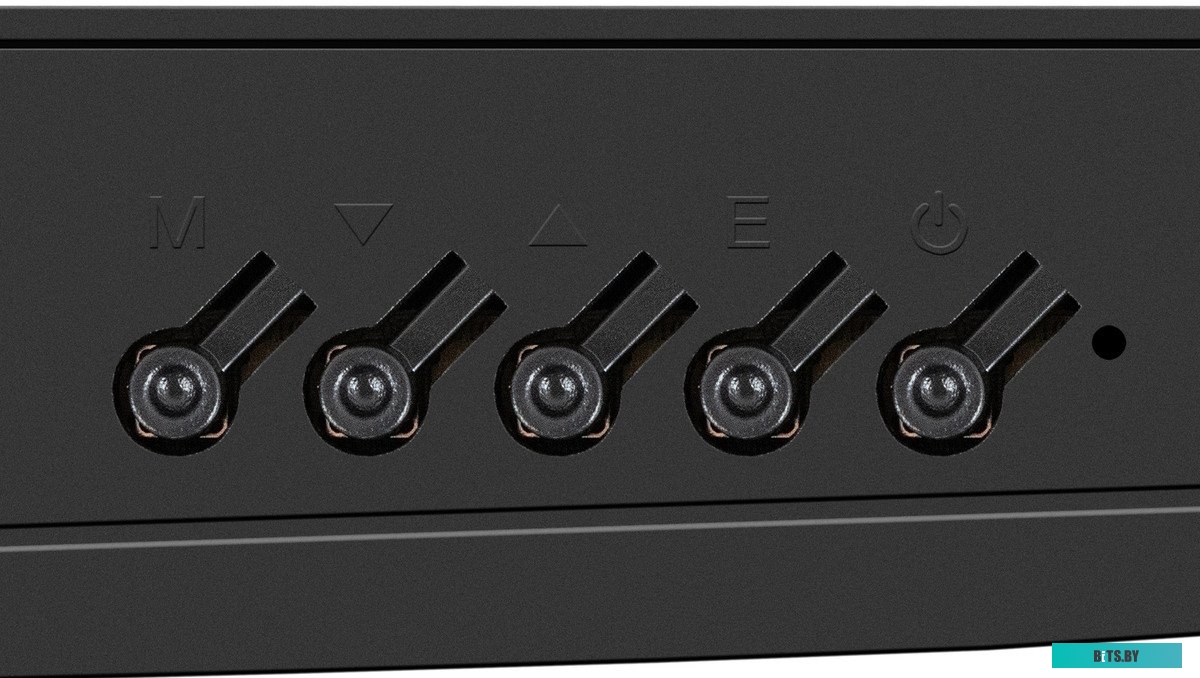 Серверный корпус ExeGate Pro 4U390-05 EX293544RUS