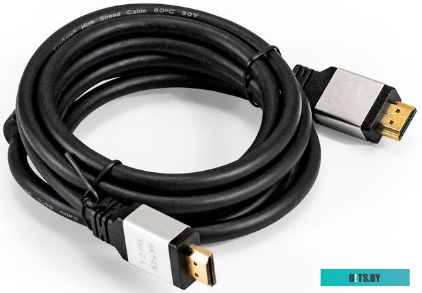 Корпус ExeGate 4U450-26/4U4020S 700W EX244604RUS