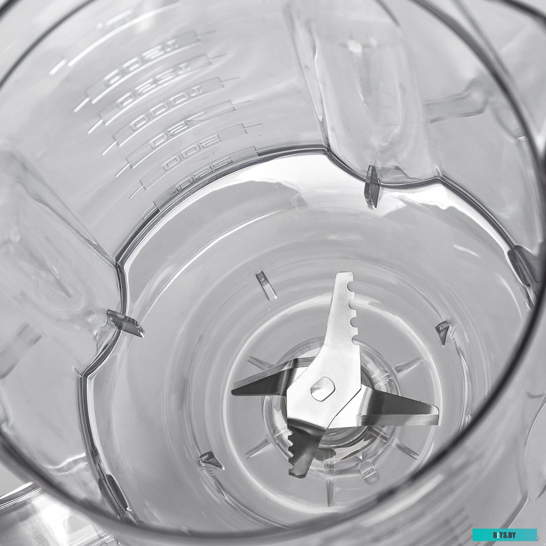 ГЛ2309Л Кухонный комбайн Galaxy Line GL 2309 1000Вт белый