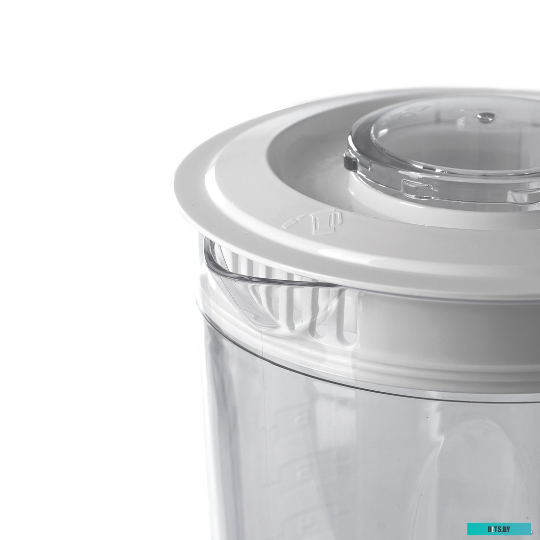 ГЛ2309Л Кухонный комбайн Galaxy Line GL 2309 1000Вт белый