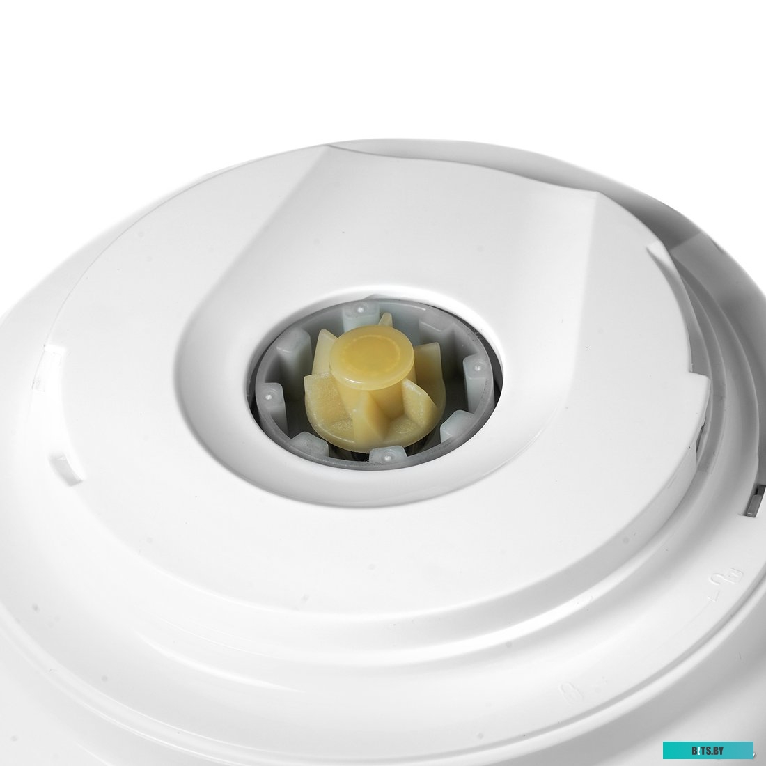 ГЛ2309Л Кухонный комбайн Galaxy Line GL 2309 1000Вт белый