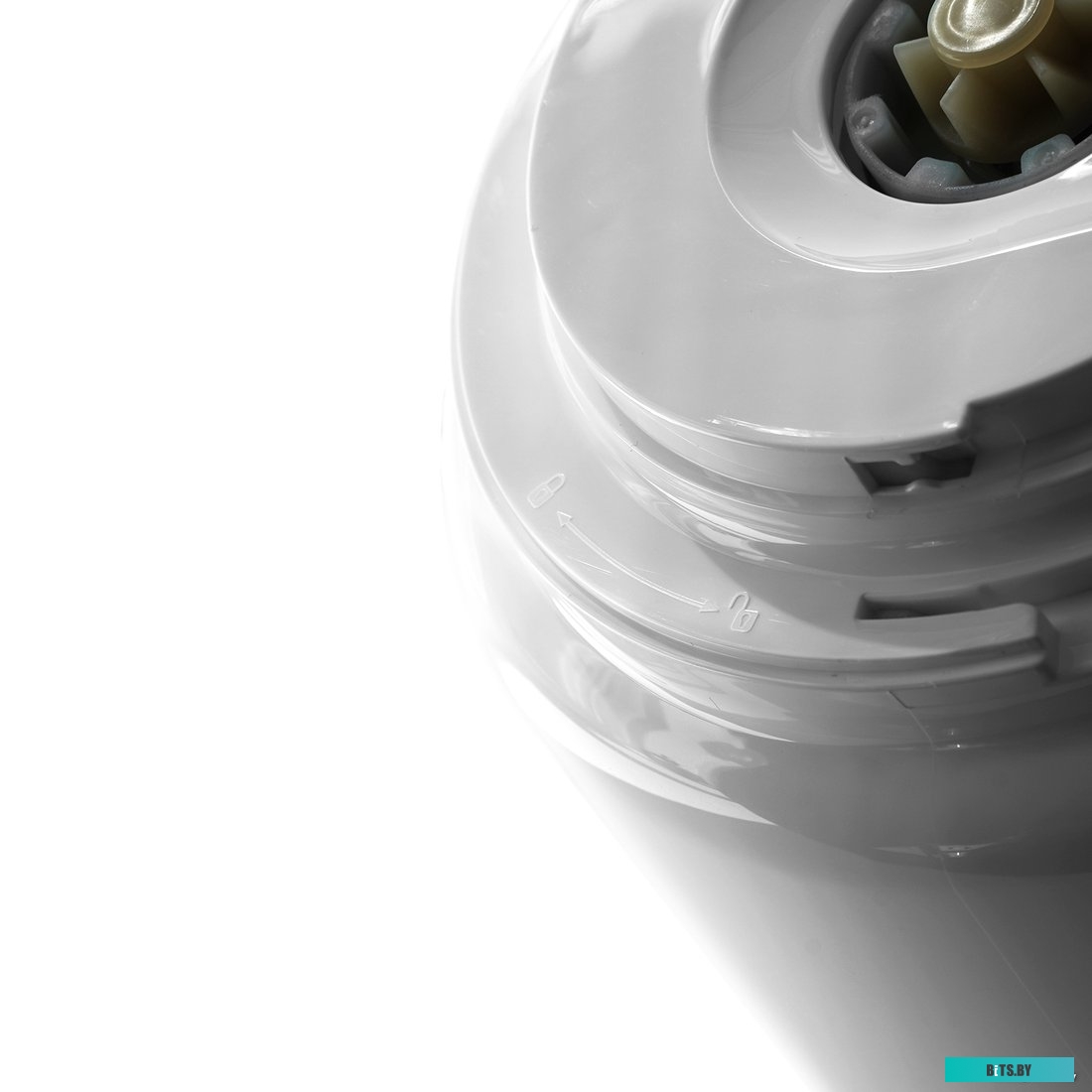 ГЛ2309Л Кухонный комбайн Galaxy Line GL 2309 1000Вт белый