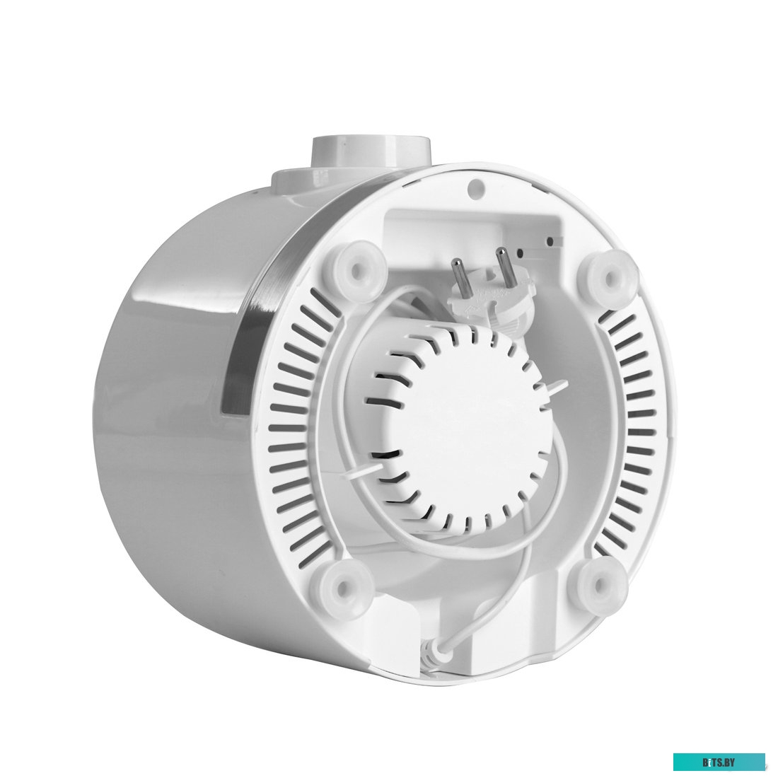 ГЛ2309Л Кухонный комбайн Galaxy Line GL 2309 1000Вт белый