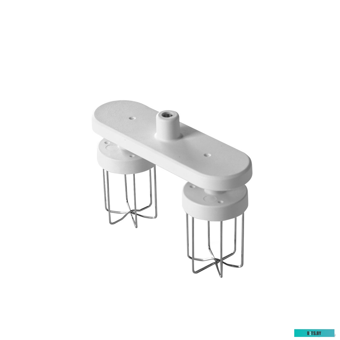 ГЛ2309Л Кухонный комбайн Galaxy Line GL 2309 1000Вт белый