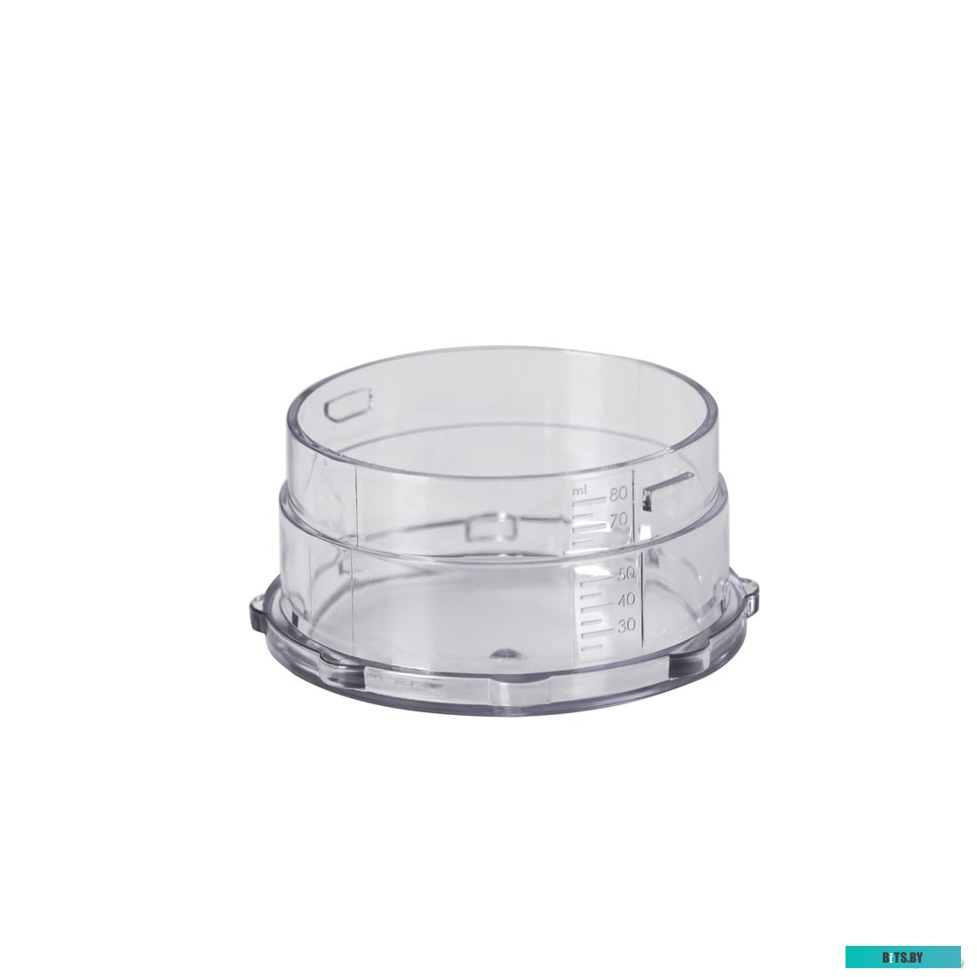 ГЛ2309Л Кухонный комбайн Galaxy Line GL 2309 1000Вт белый