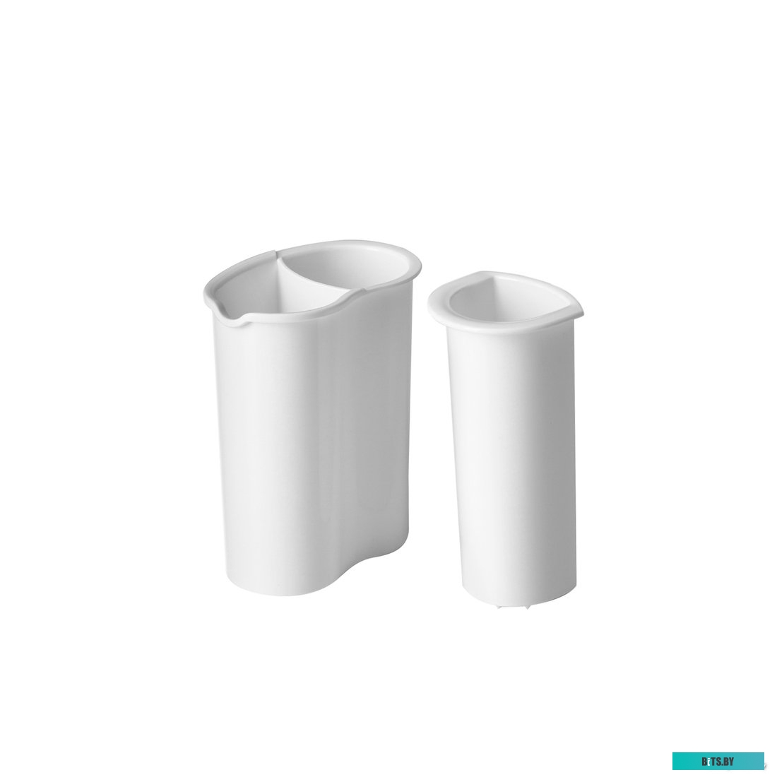 ГЛ2309Л Кухонный комбайн Galaxy Line GL 2309 1000Вт белый