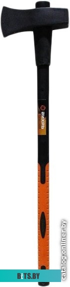 73215 Лампа светодиодная Gauss Elementary 25Вт цок.:E27 груша 220B 3000K св.свеч.бел.теп. A67 (упак.:10шт) (73215)