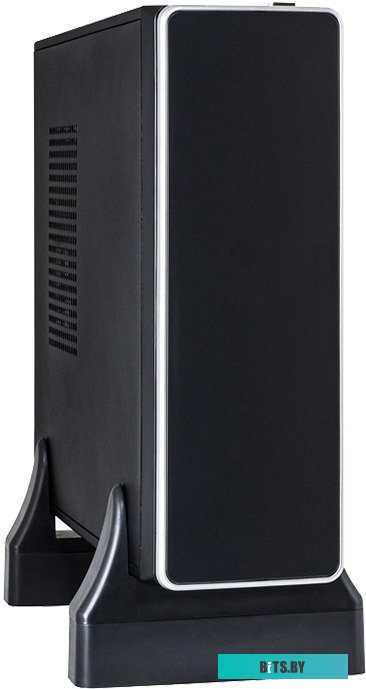 Корпус ExeGate 2U650-06/2U2098L 600W EX234959RUS