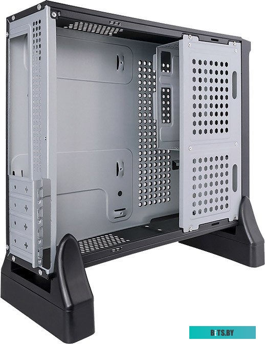 Корпус ExeGate 2U650-06/2U2098L 600W EX234959RUS