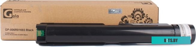 Картридж G&G GG-006R01693 (006R01693)