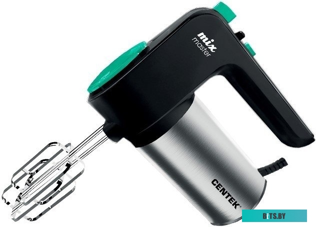 CT-1123 Миксер Centek CT-1123