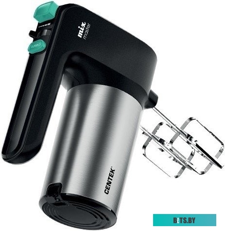 CT-1123 Миксер Centek CT-1123