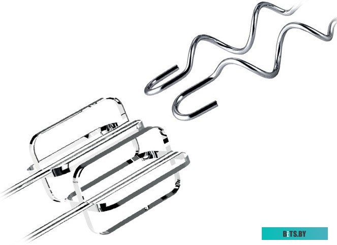 CT-1123 Миксер Centek CT-1123
