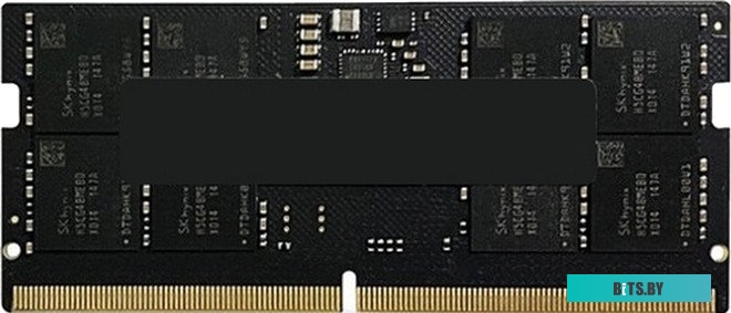 Оперативная память AMD Radeon R5 Entertainment Series R558G4800S1S-U