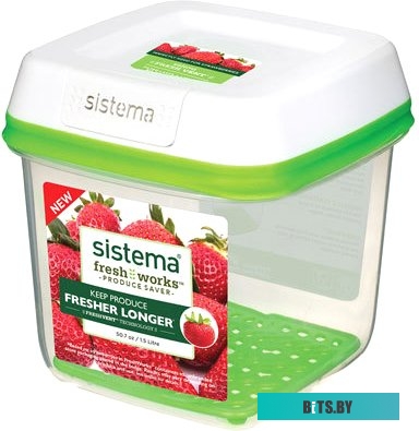 53110 Лампа светодиодная Gauss Elementary 10Вт цок.:E14 шар 220B 3000K св.свеч.бел.теп. (упак.:10шт) (53110)