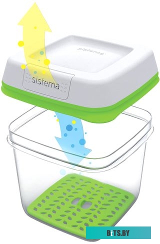 53110 Лампа светодиодная Gauss Elementary 10Вт цок.:E14 шар 220B 3000K св.свеч.бел.теп. (упак.:10шт) (53110)