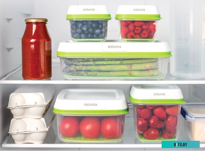 53110 Лампа светодиодная Gauss Elementary 10Вт цок.:E14 шар 220B 3000K св.свеч.бел.теп. (упак.:10шт) (53110)