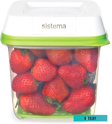 53110 Лампа светодиодная Gauss Elementary 10Вт цок.:E14 шар 220B 3000K св.свеч.бел.теп. (упак.:10шт) (53110)