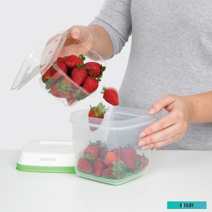 53110 Лампа светодиодная Gauss Elementary 10Вт цок.:E14 шар 220B 3000K св.свеч.бел.теп. (упак.:10шт) (53110)