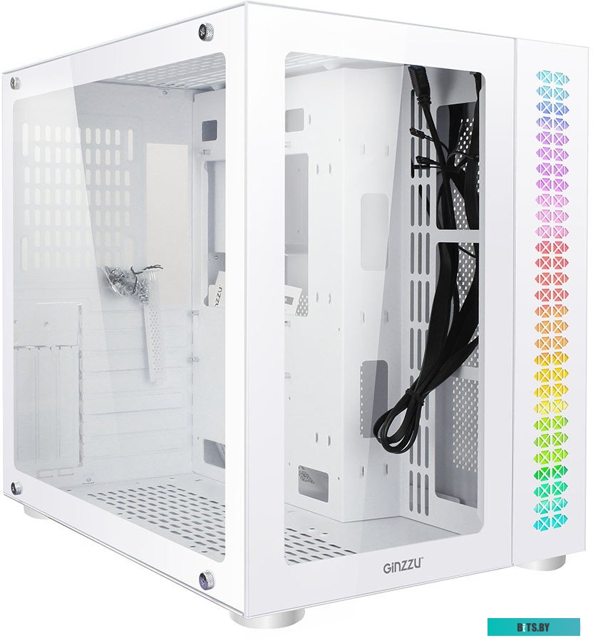 Смартфон Ginzzu V560