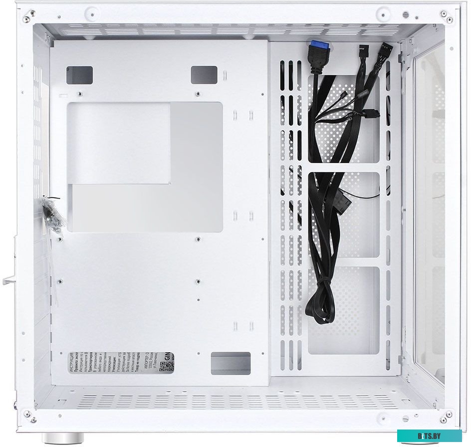 Смартфон Ginzzu V560
