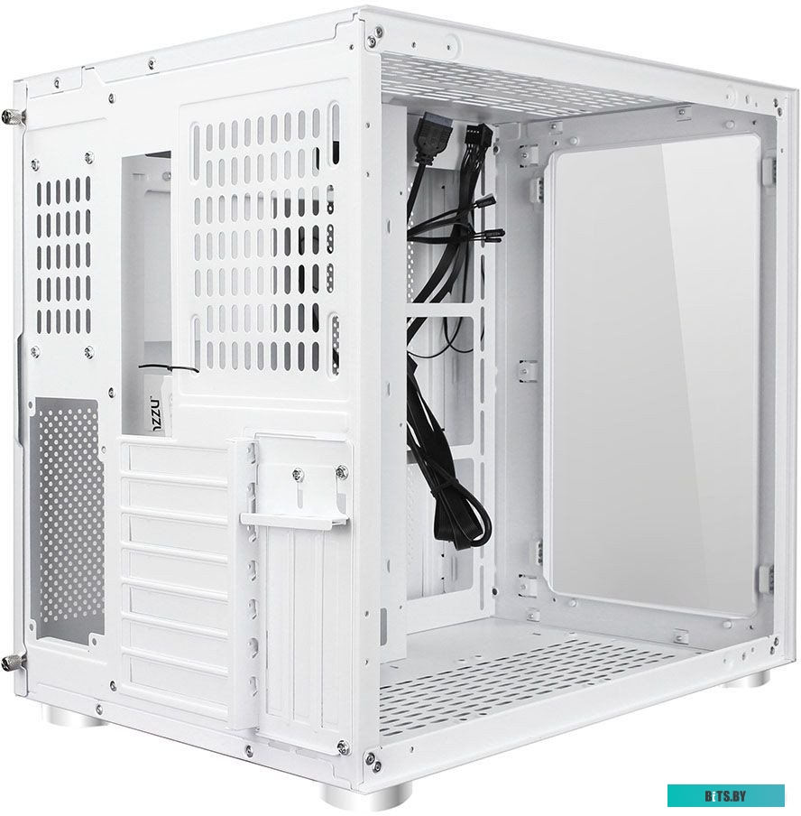 Смартфон Ginzzu V560