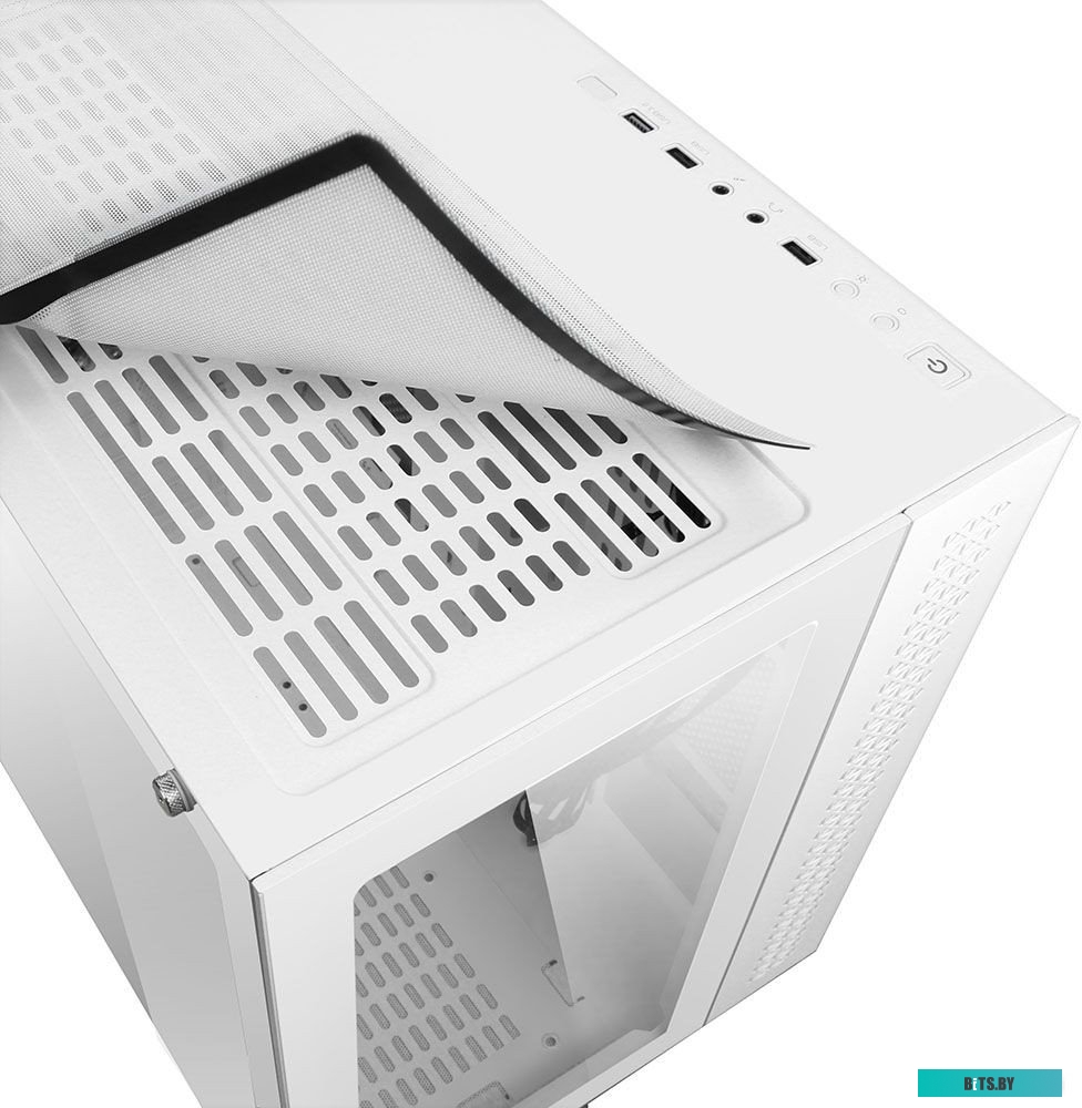 Смартфон Ginzzu V560