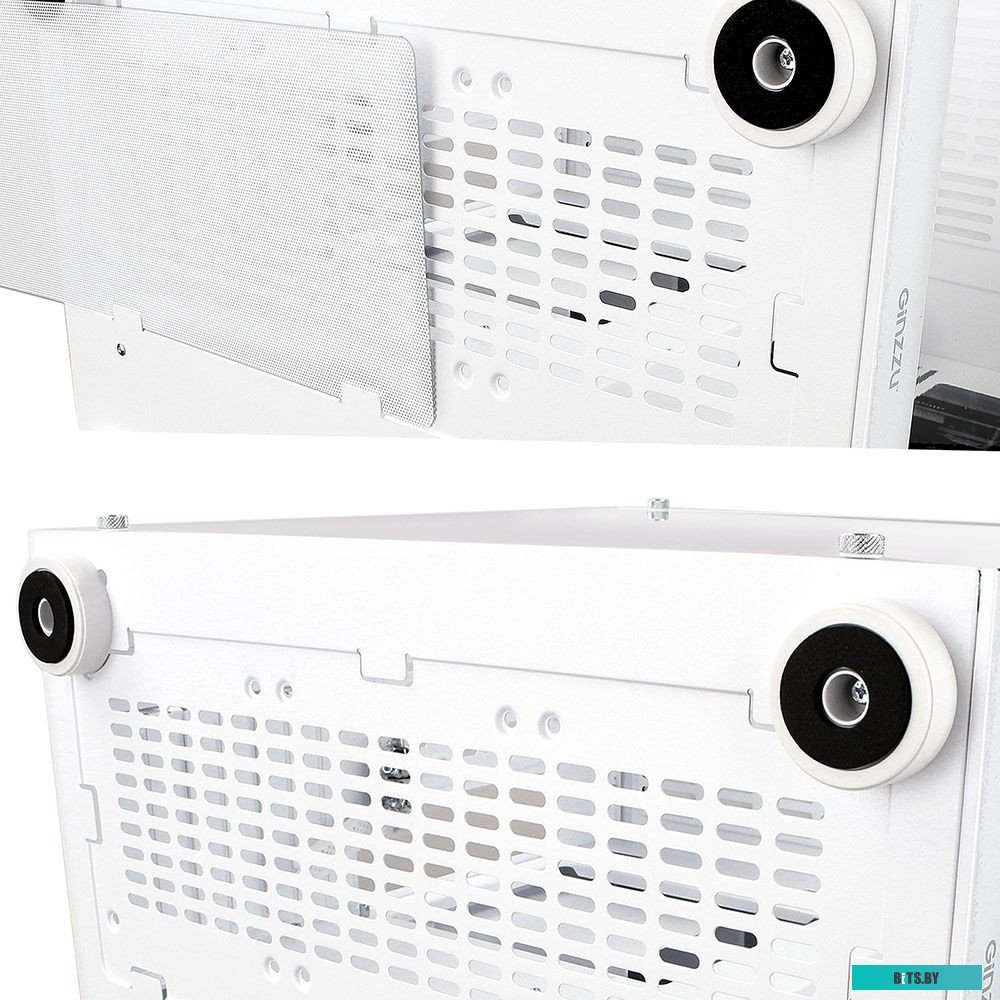 Смартфон Ginzzu V560