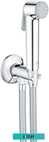 22358000 Духовой шкаф ЭДВ ДА 602-02 К82 GEFEST