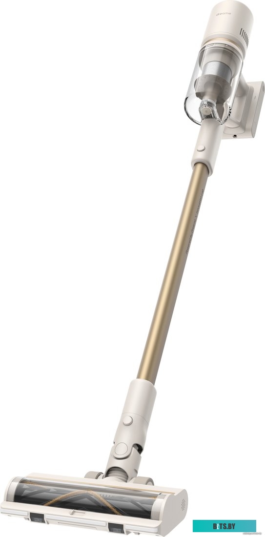 VPV11A Пылесос вертикальный Dreame Cordless Vacuum Cleaner U20 