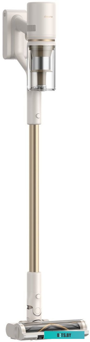 VPV11A Пылесос вертикальный Dreame Cordless Vacuum Cleaner U20 
