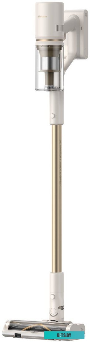 VPV11A Пылесос вертикальный Dreame Cordless Vacuum Cleaner U20 