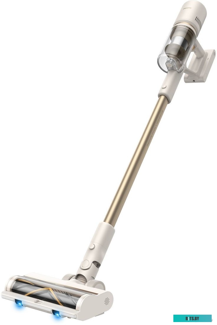 VPV11A Пылесос вертикальный Dreame Cordless Vacuum Cleaner U20 