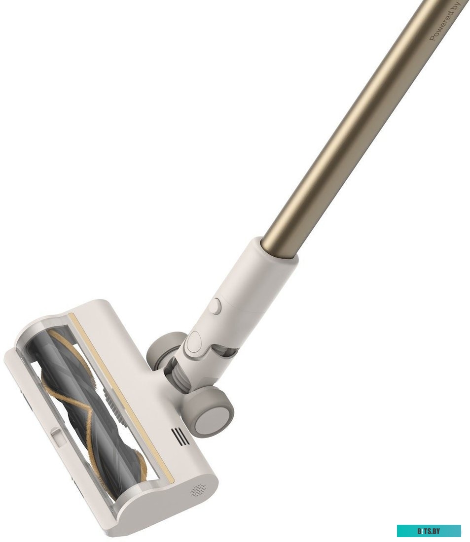 VPV11A Пылесос вертикальный Dreame Cordless Vacuum Cleaner U20 