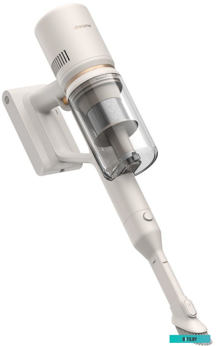 VPV11A Пылесос вертикальный Dreame Cordless Vacuum Cleaner U20 