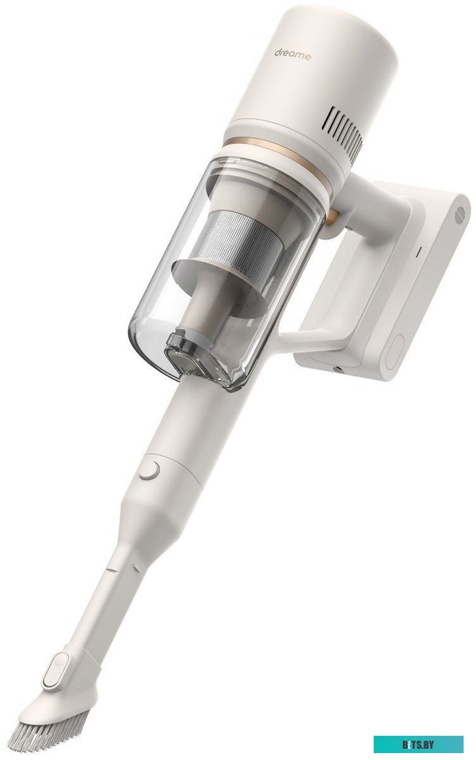 VPV11A Пылесос вертикальный Dreame Cordless Vacuum Cleaner U20 