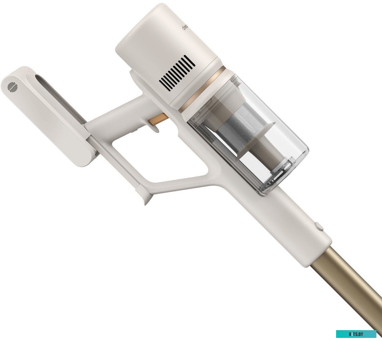 VPV11A Пылесос вертикальный Dreame Cordless Vacuum Cleaner U20 