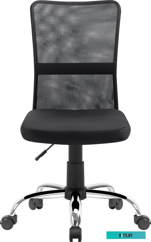 Defender Optima (черный)