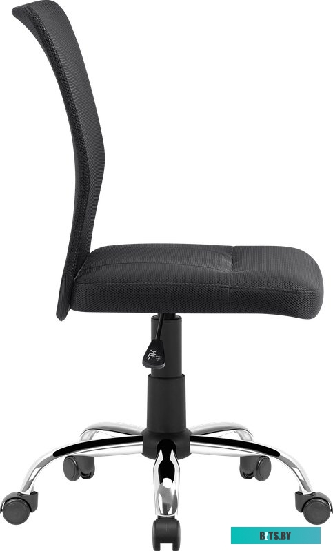 Defender Optima (черный)