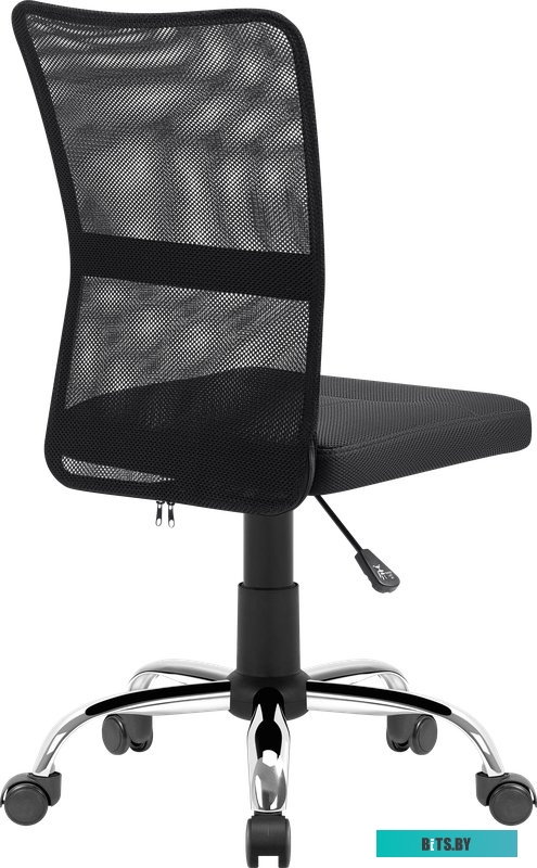 Defender Optima (черный)