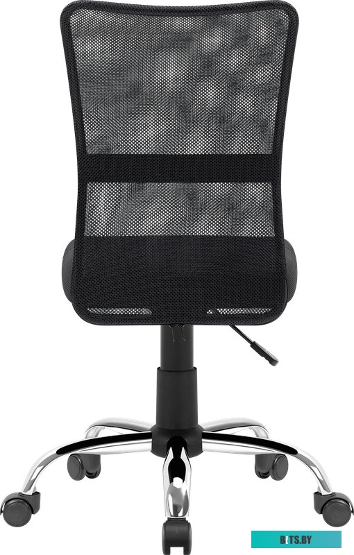 Defender Optima (черный)